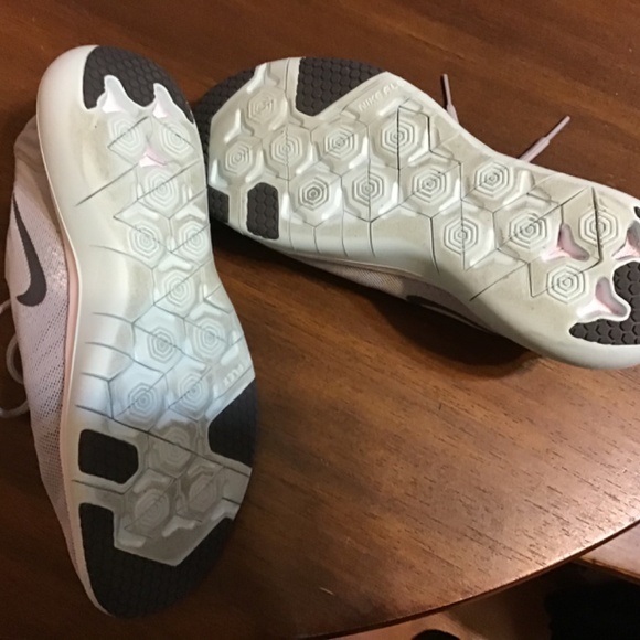 Nike Training Flex Supreme TR5 - Picture 8 of 10